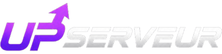 UpServeur