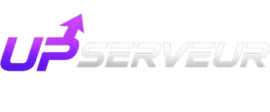 UpServeur